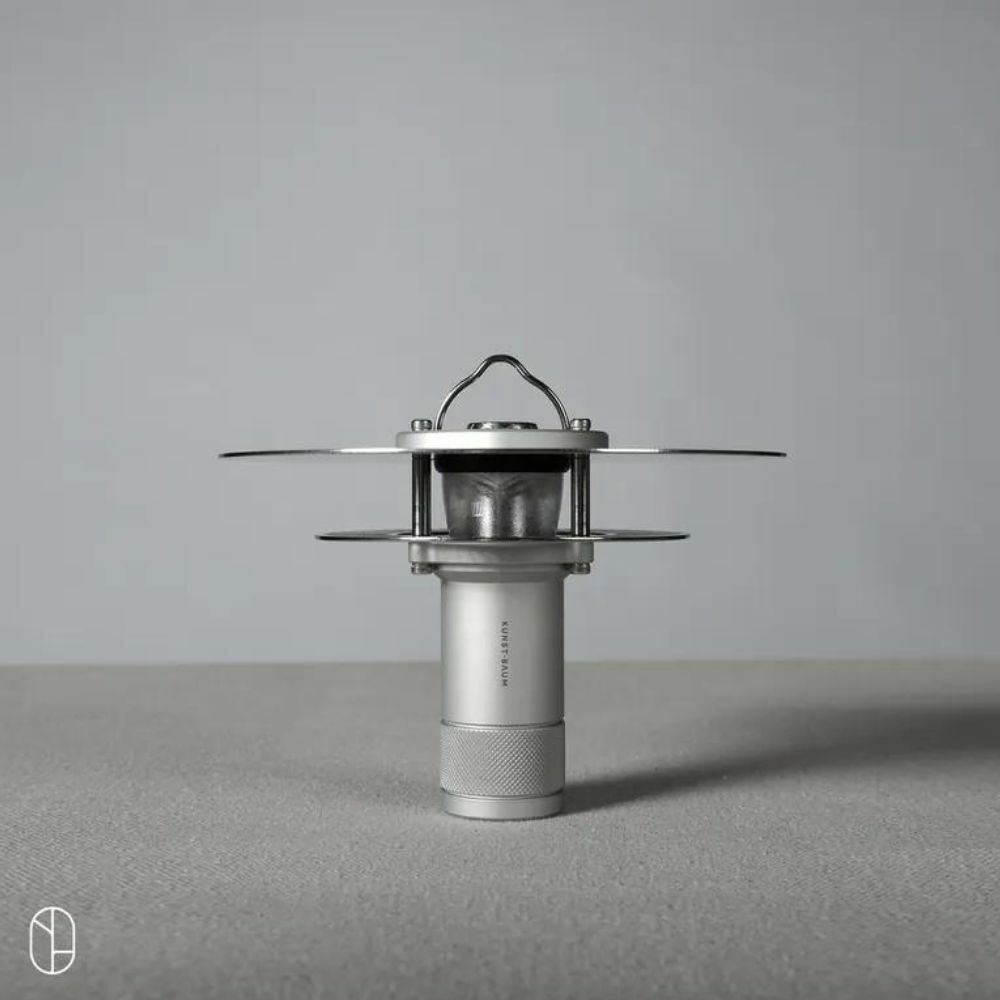 韓國KUNST BAUM Nessen 150燈罩