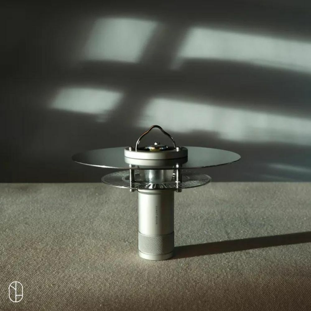 韓國KUNST BAUM Nessen 150燈罩