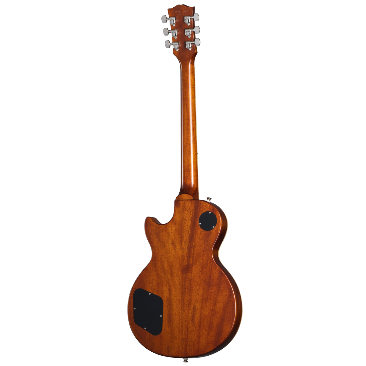 Epiphone Epiphone Kirk Hammett Greeny 1959 Les Paul Standard Inspired by Gibson Custom 電吉他 Greeny Burst 第 2 張圖片｜三峽吉他 / Bass