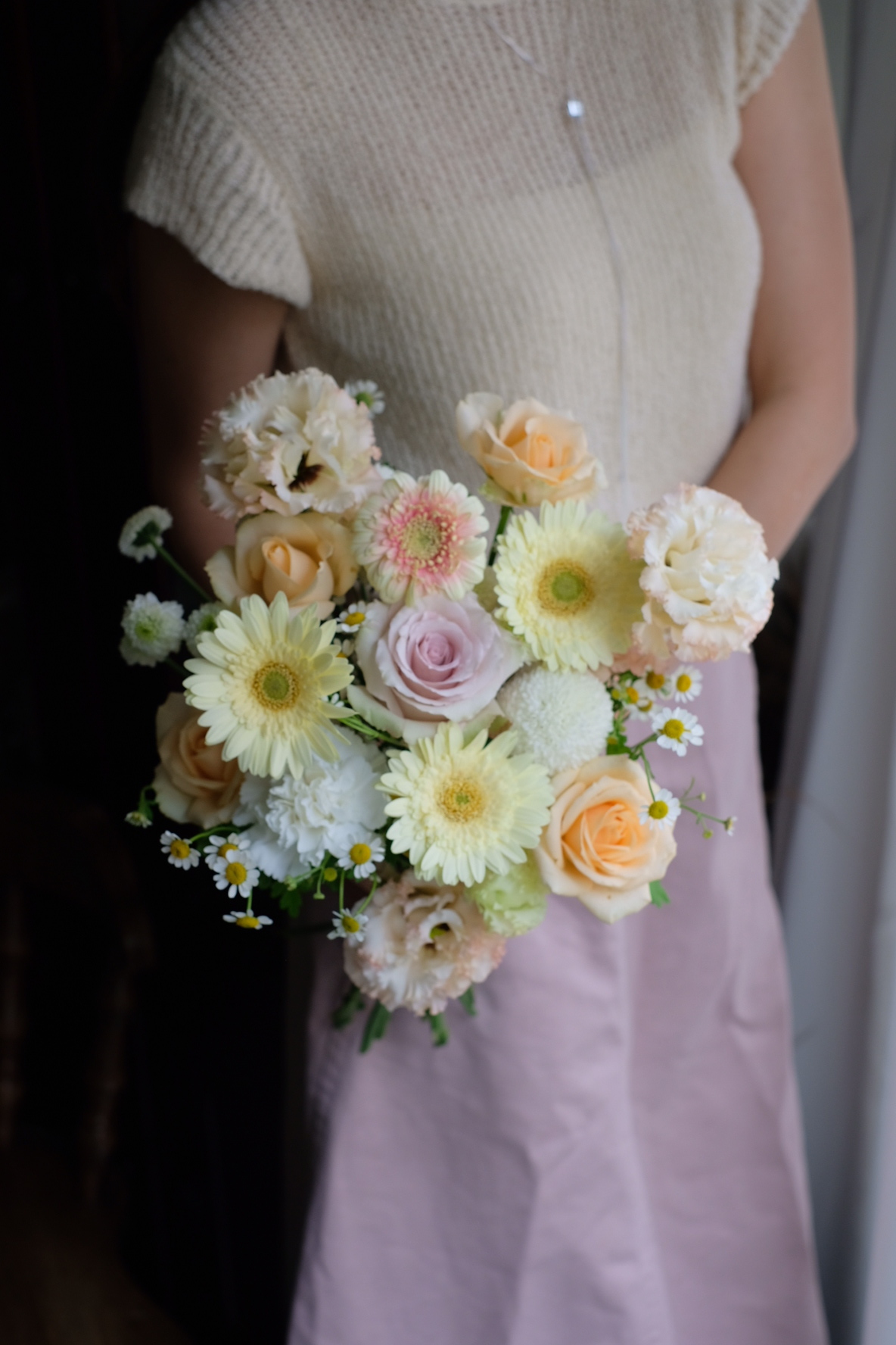 愛在巴黎日落時