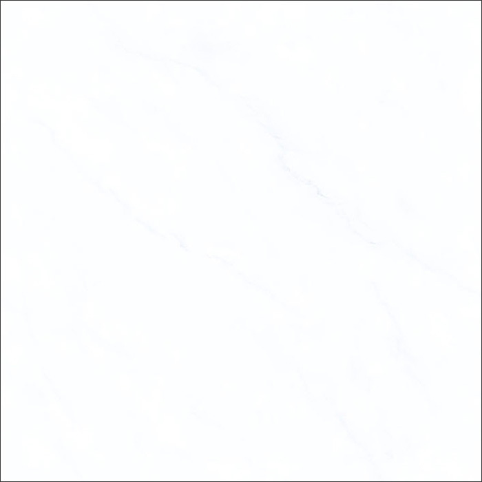 ENPGZ88003