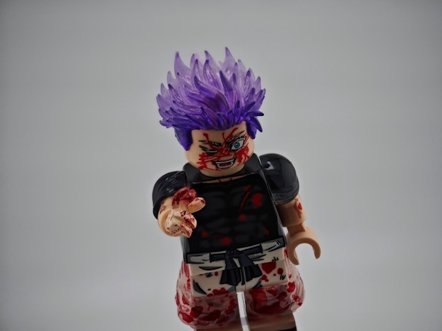 original.JPG?1723376336