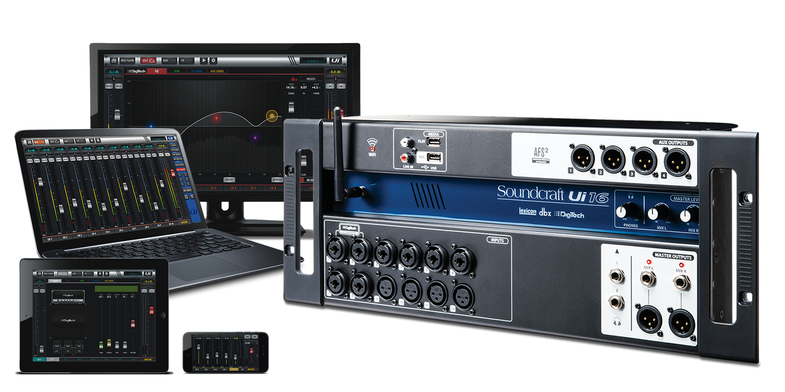 original.png?1723377093