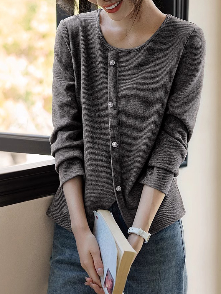 详情图1