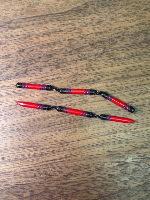 【7th Paradise】白甚爾補充包