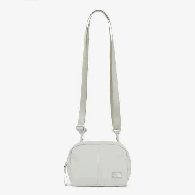 The North Face Multi Cross Bag Mini 多色
