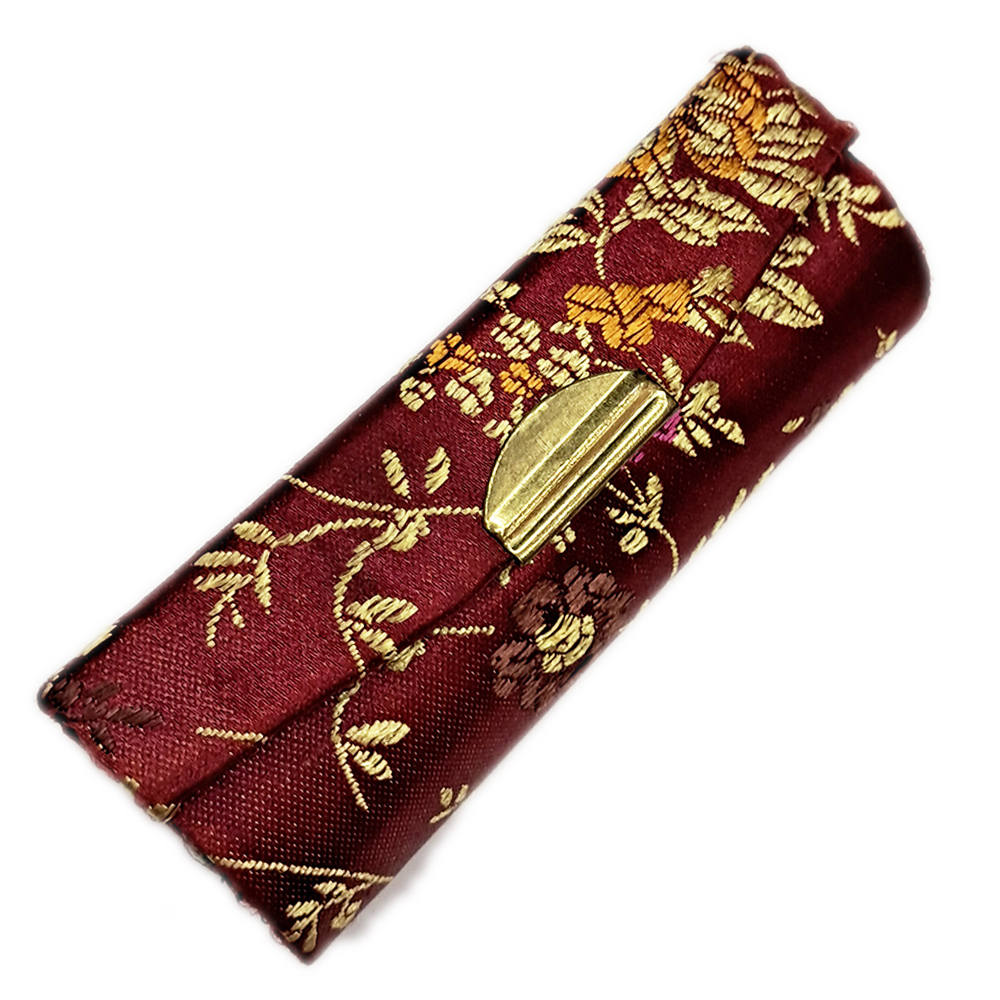 印章盒【十方】153564