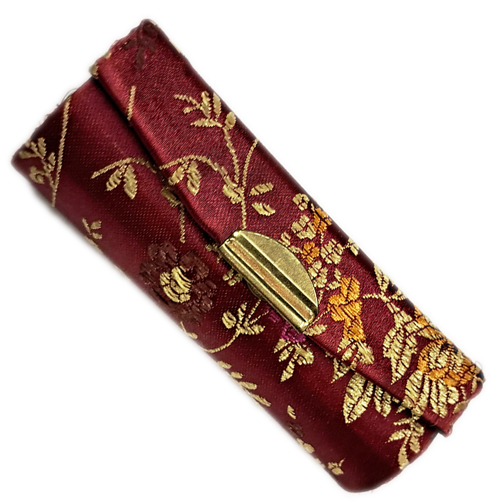 印章盒【十方】153564