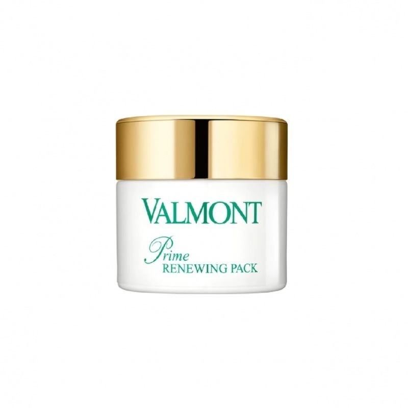 Valmont 升效更新煥膚面膜 75ml (平行進口)