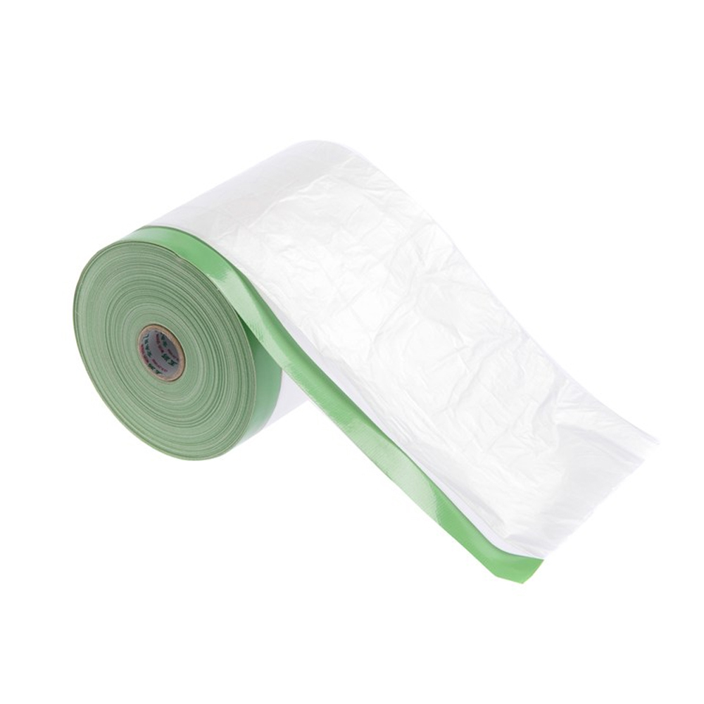 ＊中崙五金【附發票】1500/2100/2700/3200mm(長度22.5公尺)日本原廠進口 養生膠帶登革熱 油漆清掃