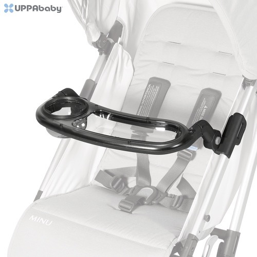 UPPAbaby MINU 點心托盤