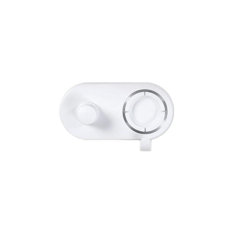 吹風機專用｜磁吸壁掛