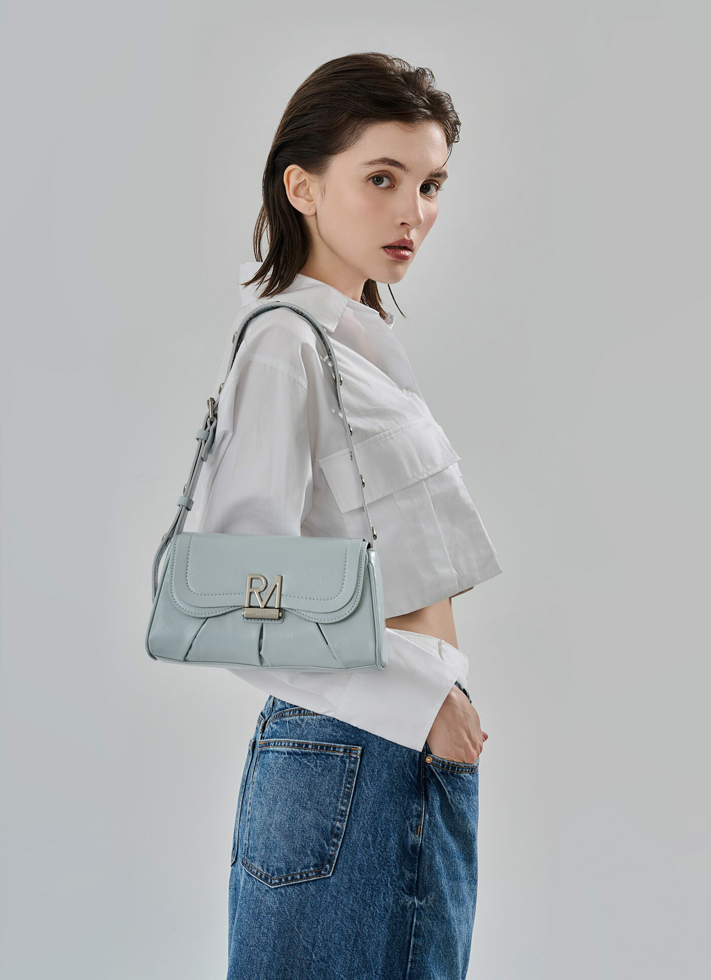 original.jpg?1723428486