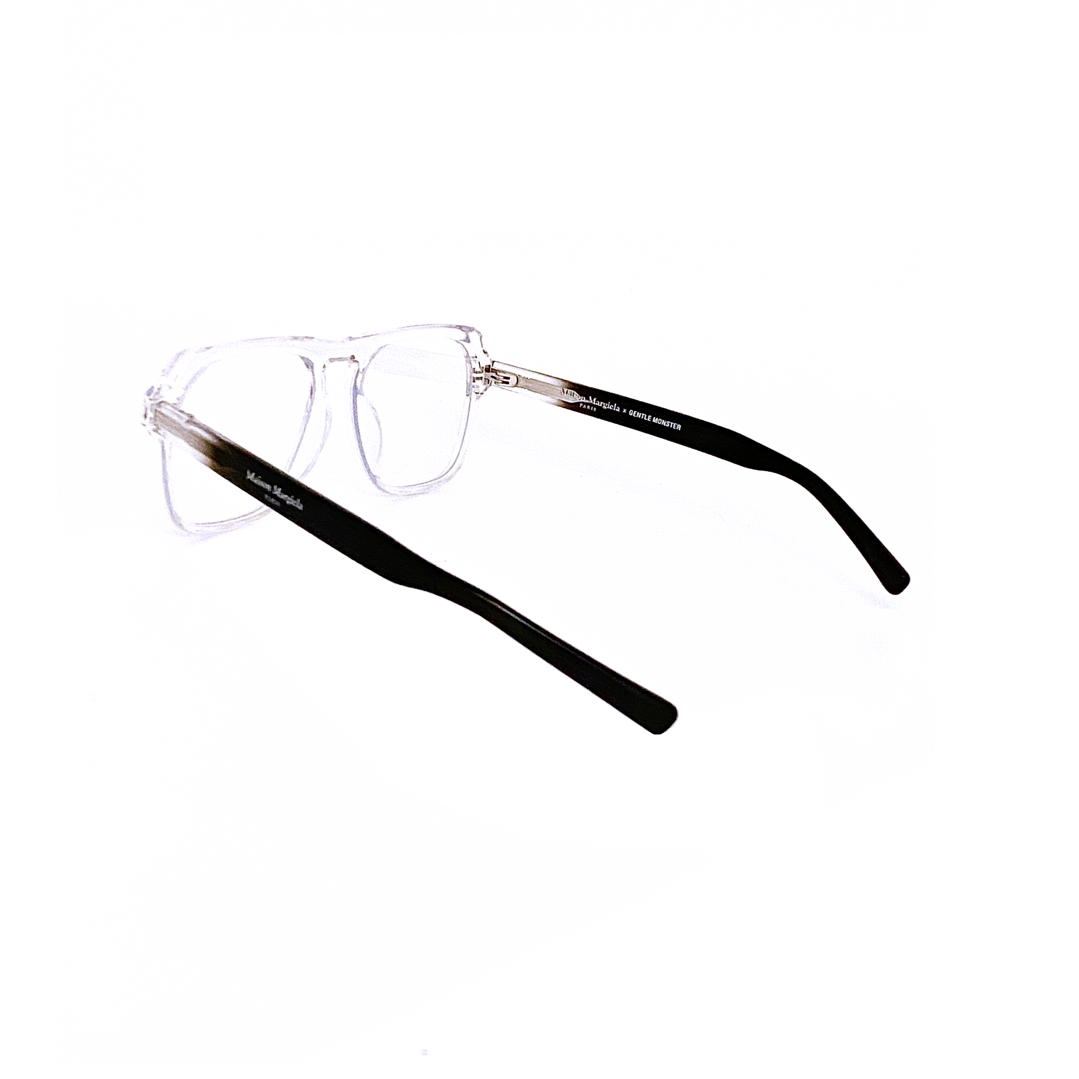 Maison Martin Margiela