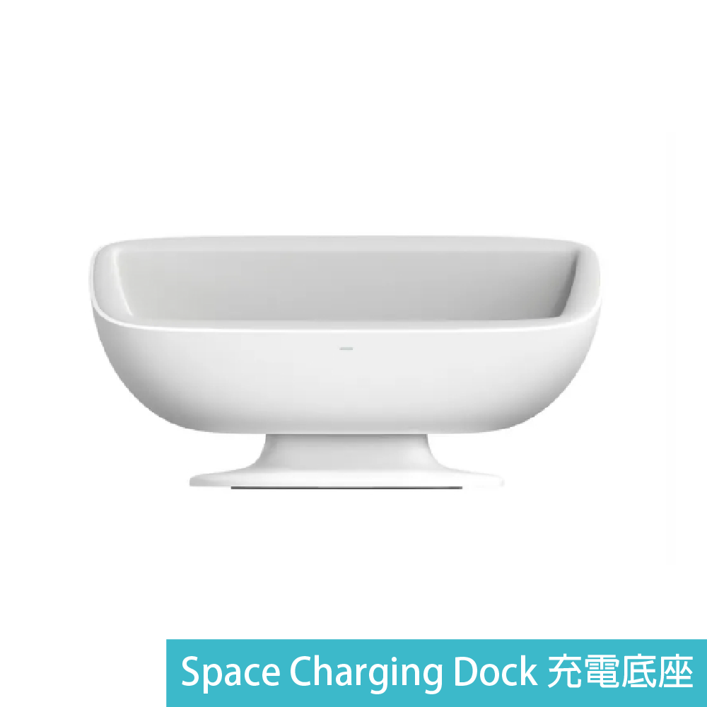 LAVA MUSIC LAVA MUSIC / LAVA ME 4 spruce 36吋智能旅行電木吉他 (雲杉木面板) 第 6 張圖片｜三峽吉他 / Bass