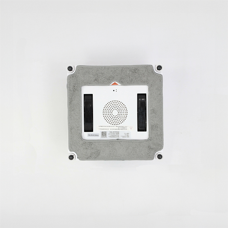 潔淨魔方&窗之魔手專用｜超纖維洗窗布四入組