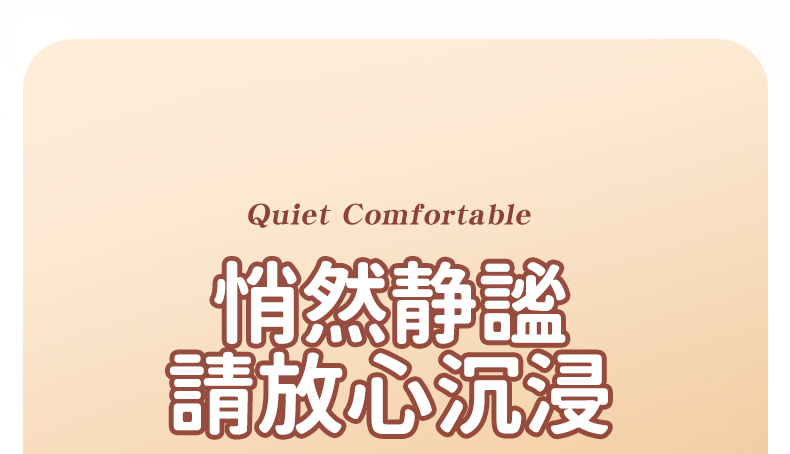 LILO｜魔術盒｜雙頭震動跳蛋｜跳蛋
