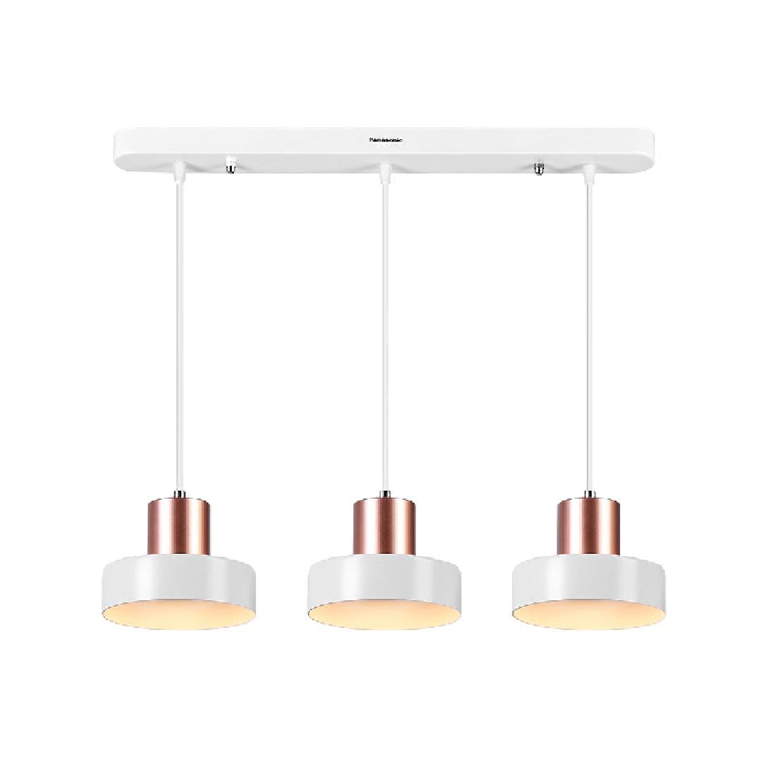 Panasonic 樂聲牌 HHLW2507C LED 吊燈 (21W)