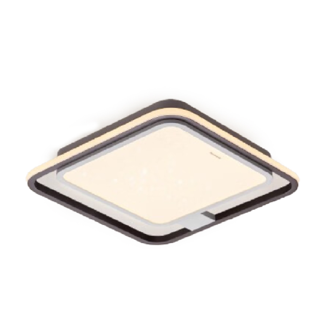 Panasonic 樂聲牌 HHXZ2305 LED 天花燈 (21W)