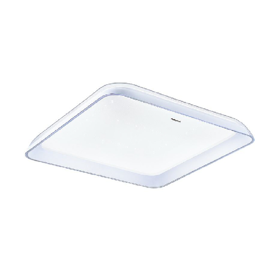 Panasonic 樂聲牌 HHXZ4307 LED 天花燈 (36W)