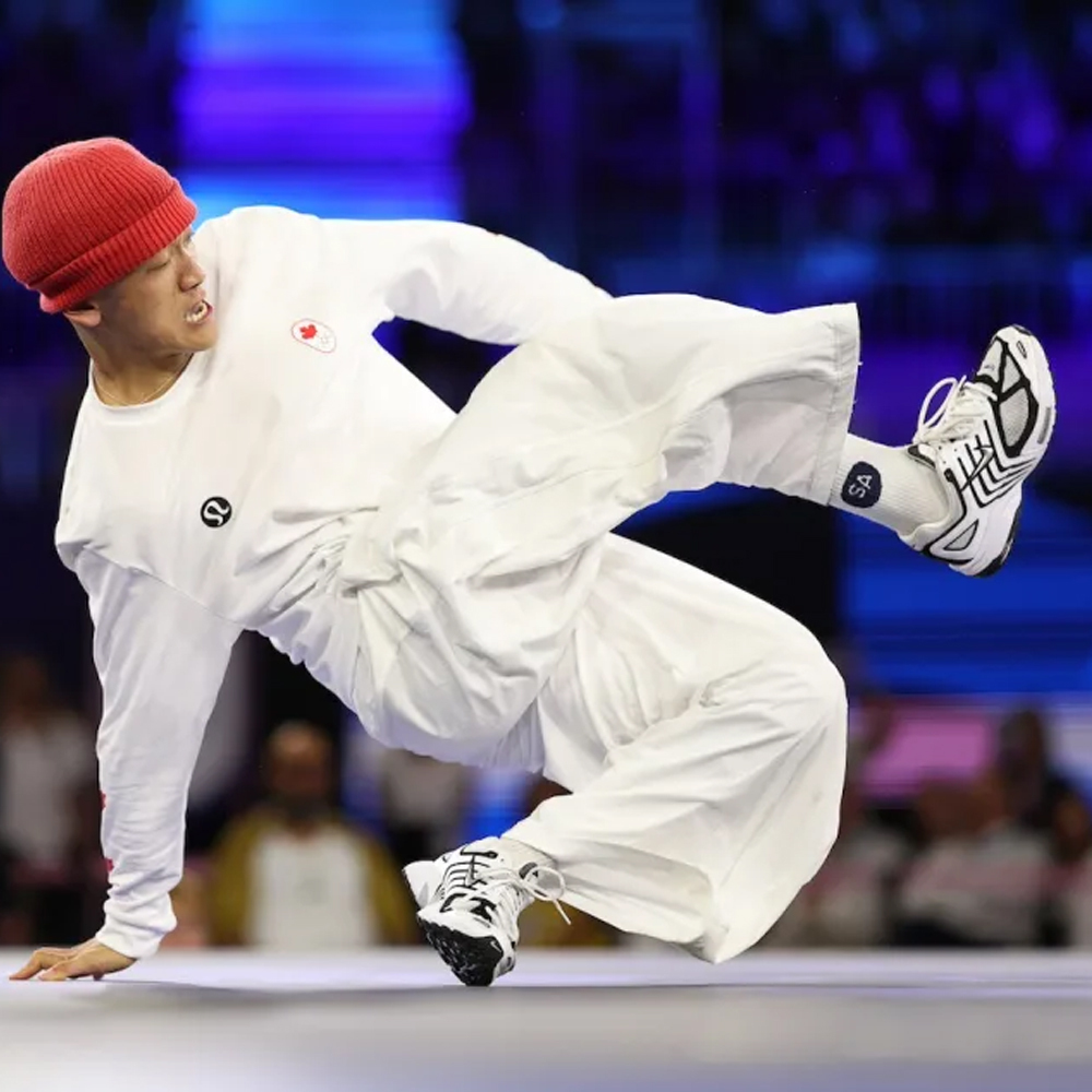 霹靂舞金牌款 NIKE PEG 2K5 白黑 熊貓 銀鈎 Y2K 慢跑鞋 復古休閒鞋 FJ1909-100