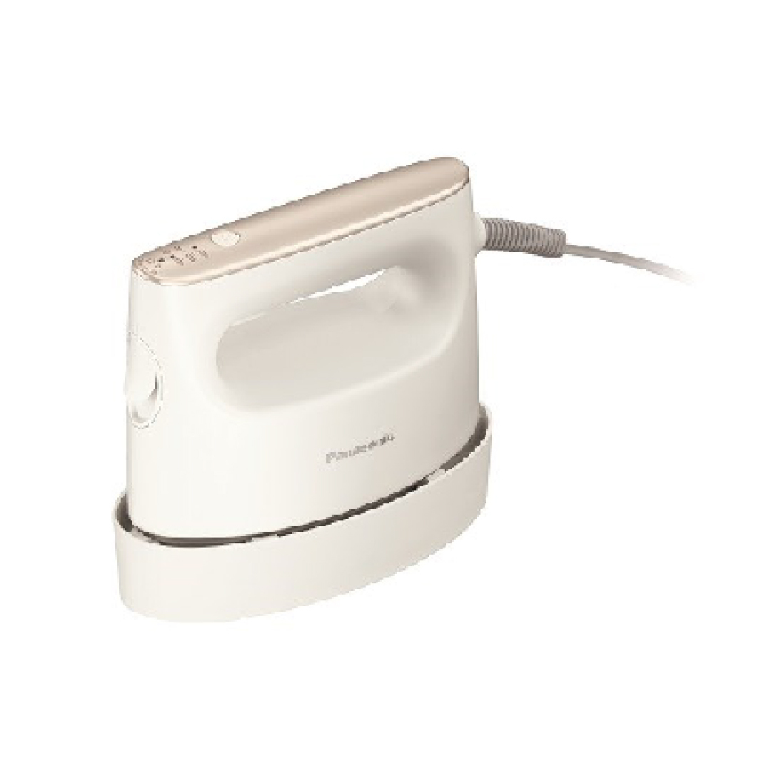 Panasonic 樂聲牌 NI-FS780 掛熨mini (950瓦特)