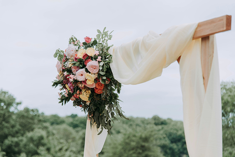 參加婚禮宴會/派對、拍婚紗照，需要一雙美美的婚鞋