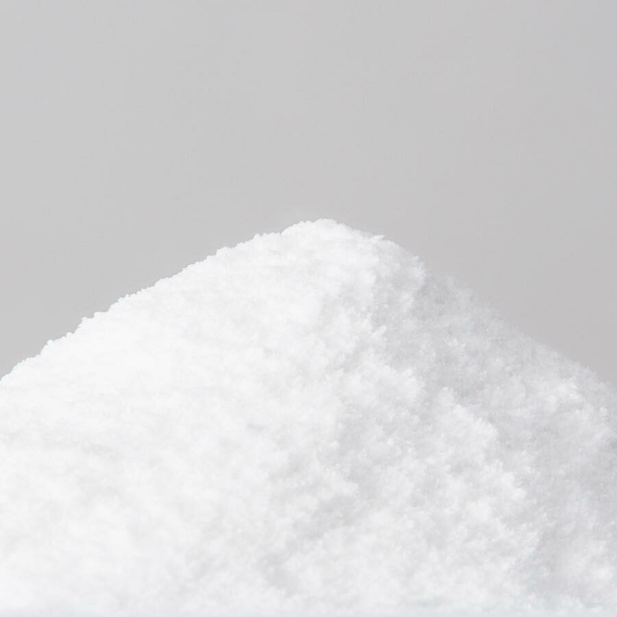 Fancl Facial Washing Powder 50g