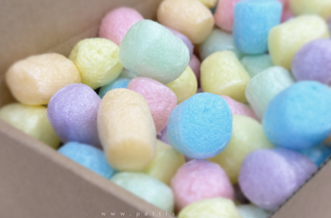 Pattis專業保養,pattis cosmetics,Pattis保養