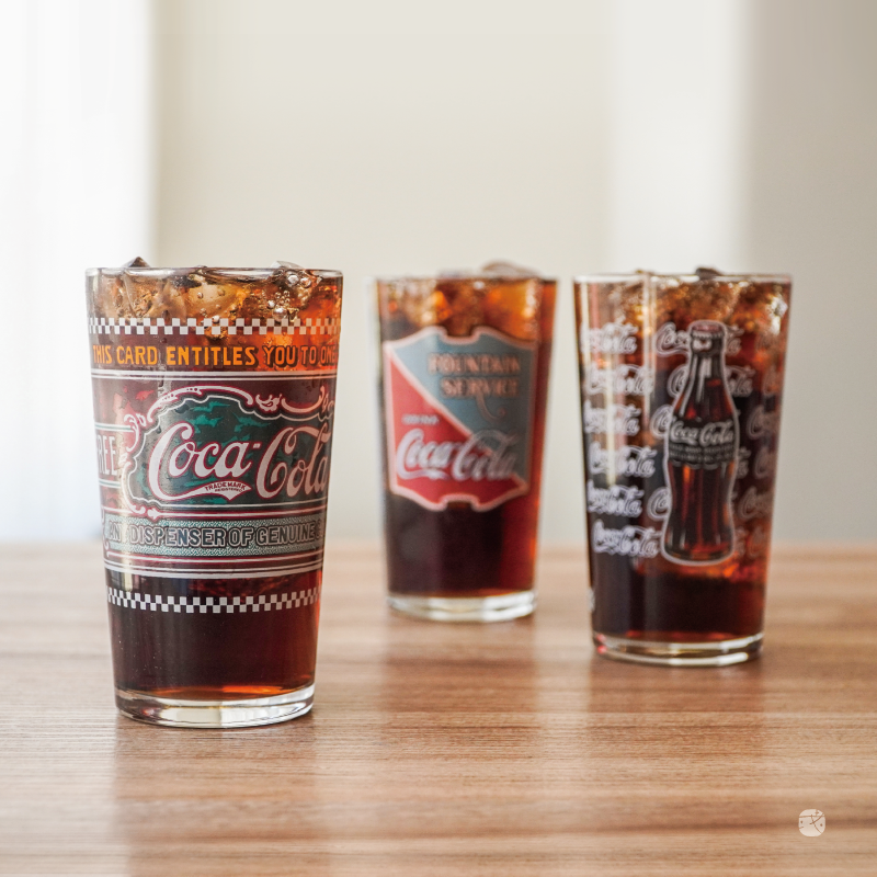 original.png?1723447008