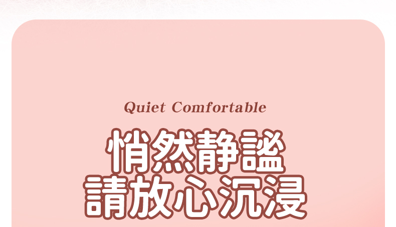LILO｜魔術盒｜舌舔震動跳蛋｜跳蛋