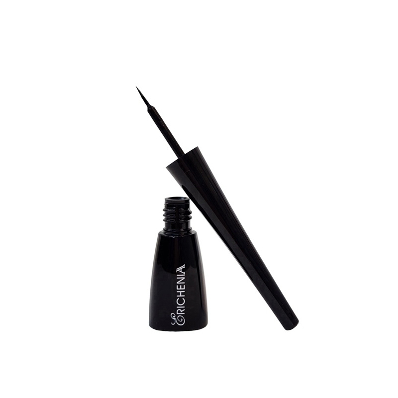 蕥桑娜 防水防暈眼線液5g