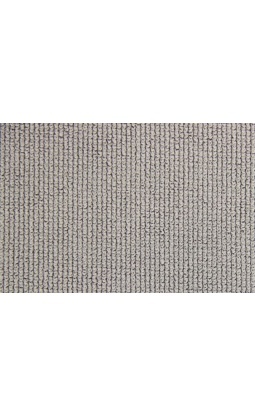 MICRON HD 40X50 多效微纖維抹布 (40x50)