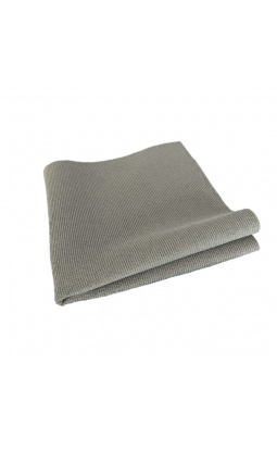 MICRON HD 40X50 多效微纖維抹布 (40x50)