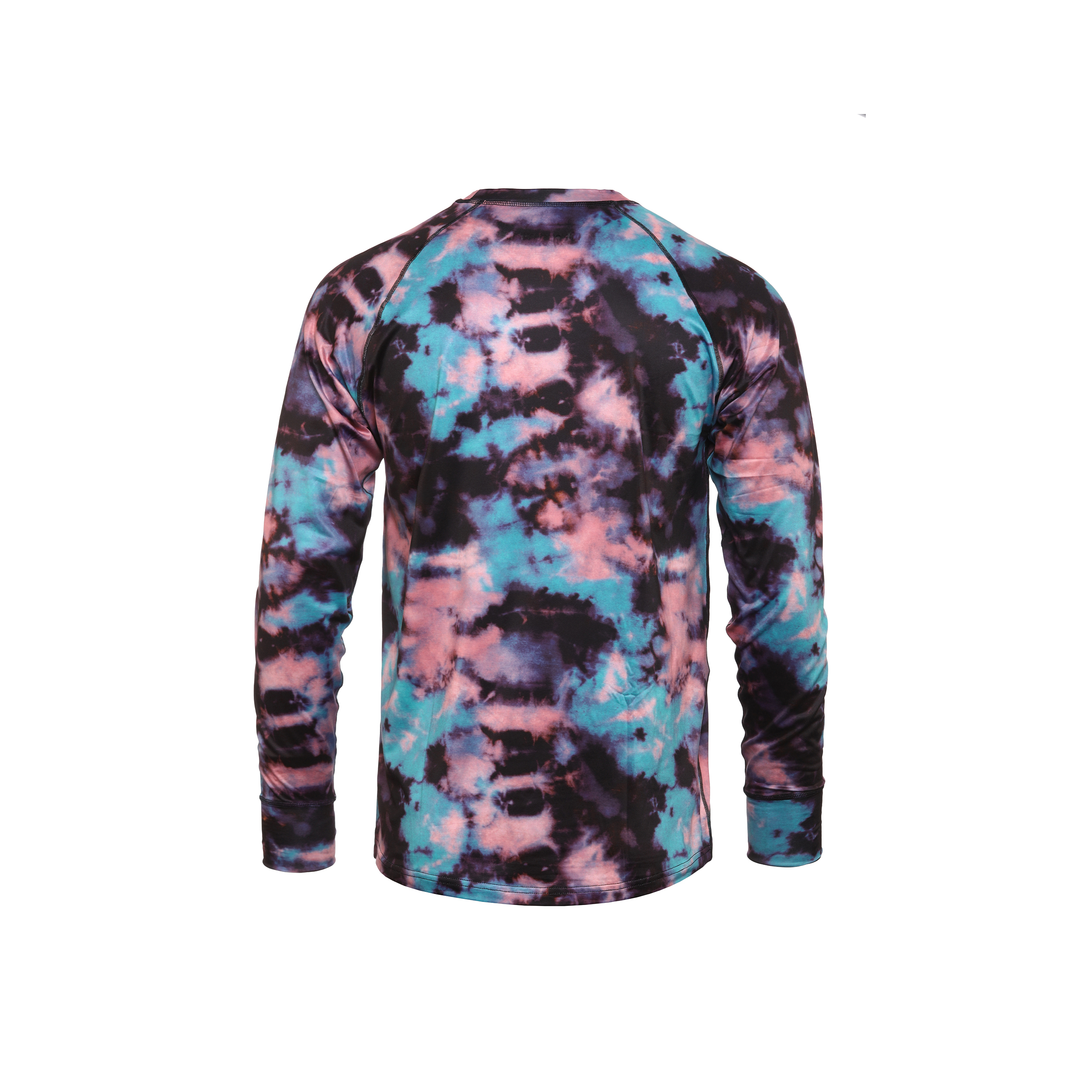 男款透氣底層衣_RILEY TOP