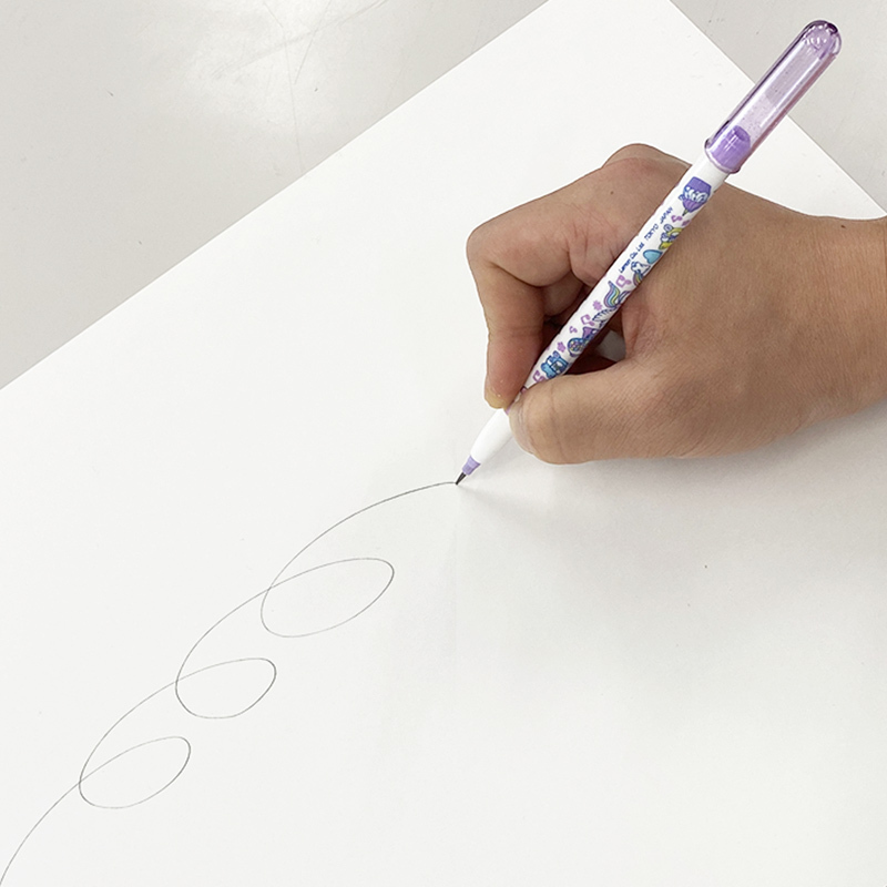 免削鉛筆/Fancy Dream 3入