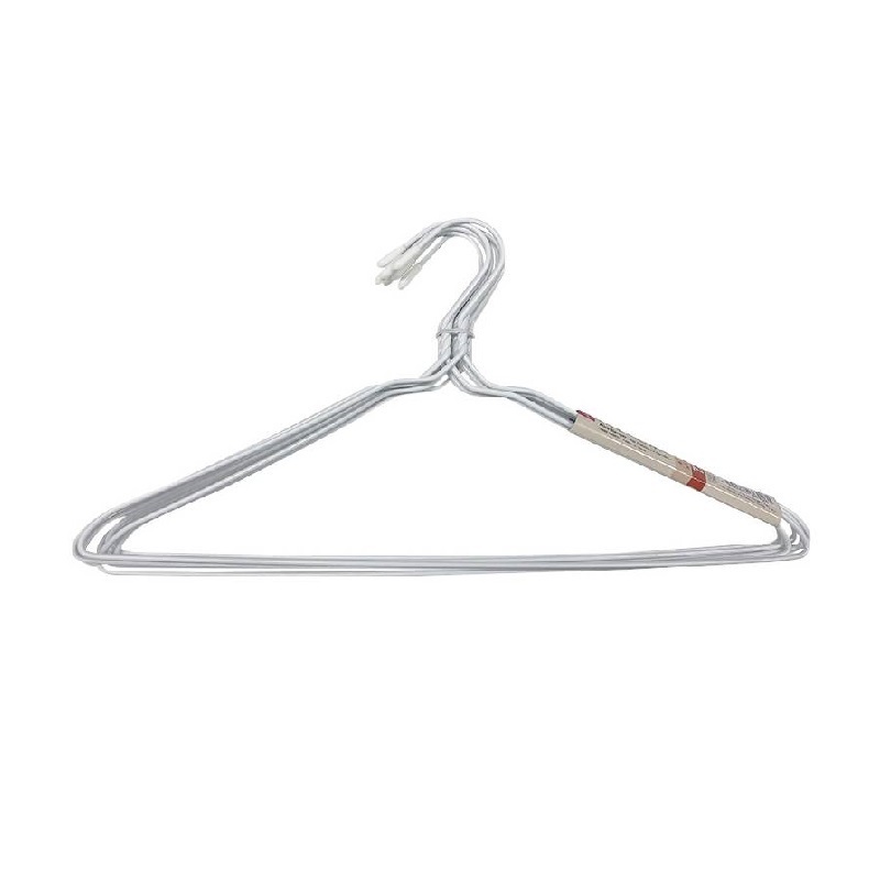 兒童用衣架/7入