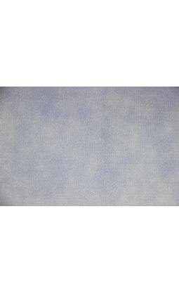 ULTRAMICRON HD 54X48 BLUE 多效超微纖維抹布 (54x48)