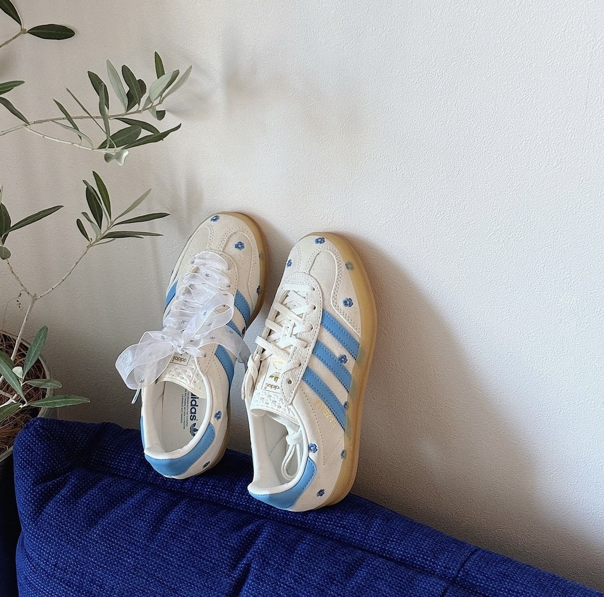 adidas gazelle silver green womens CLOT x BAPE x Adidas Superstar
