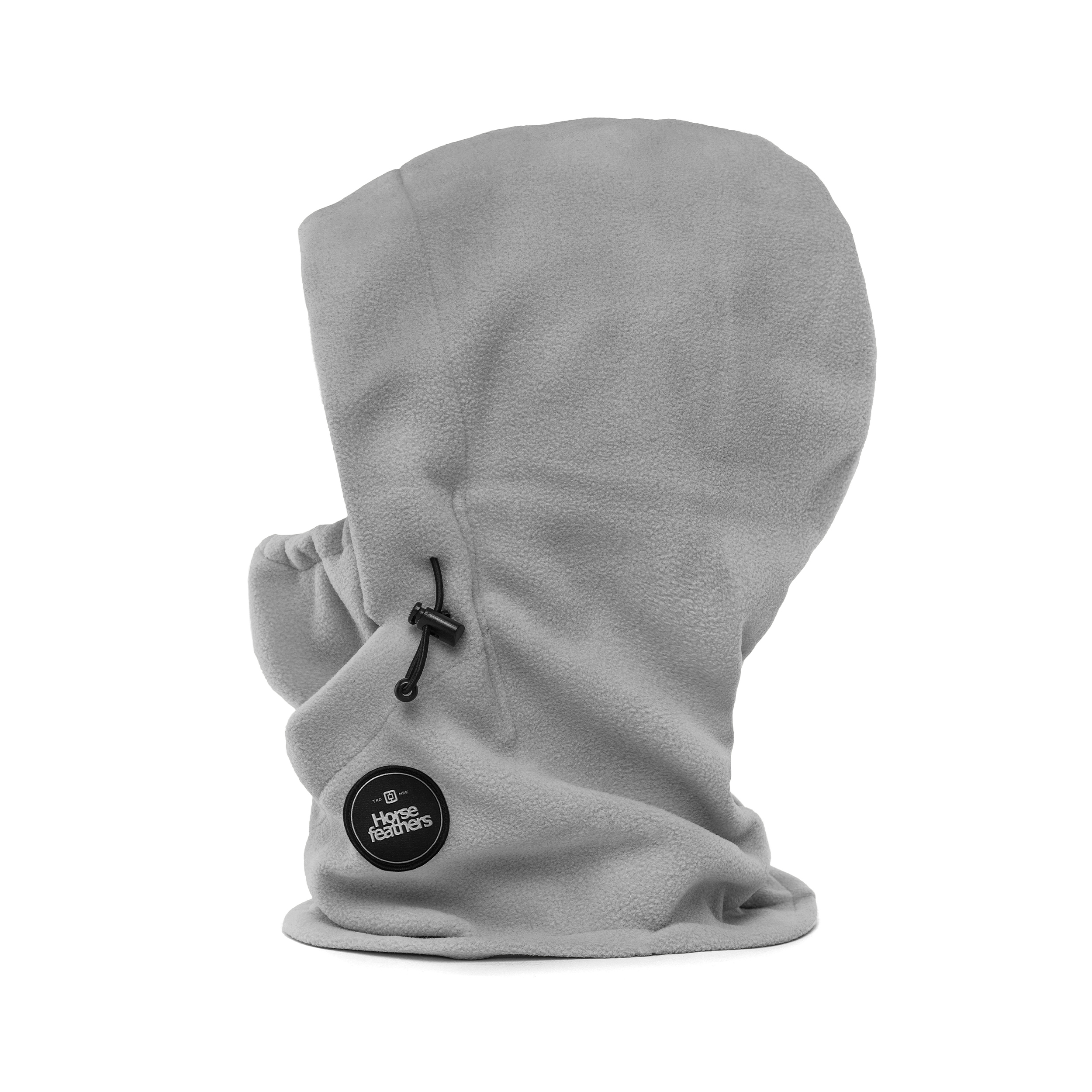 男款滑雪頭套_GENE RIDING HOOD