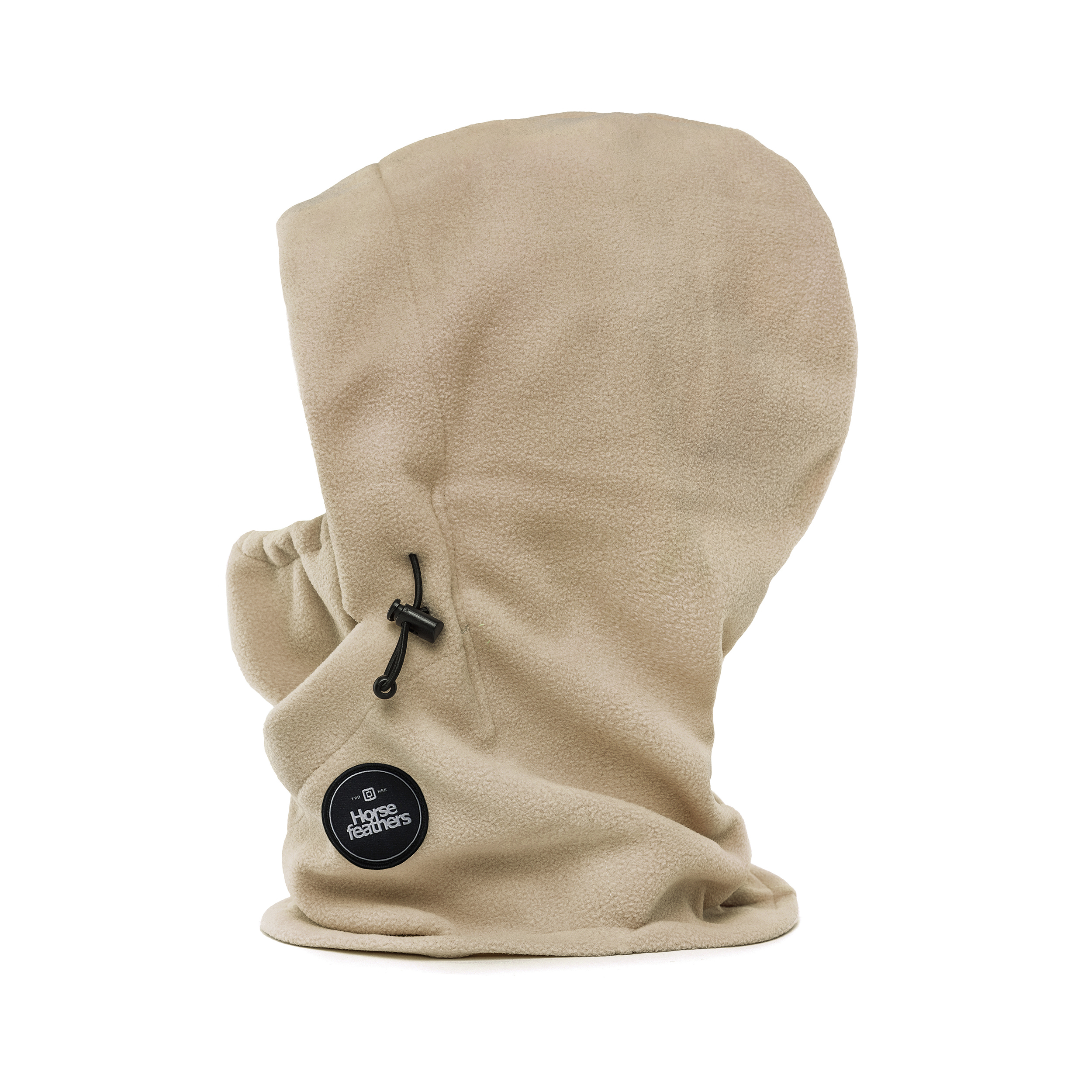 男款滑雪頭套_GENE RIDING HOOD