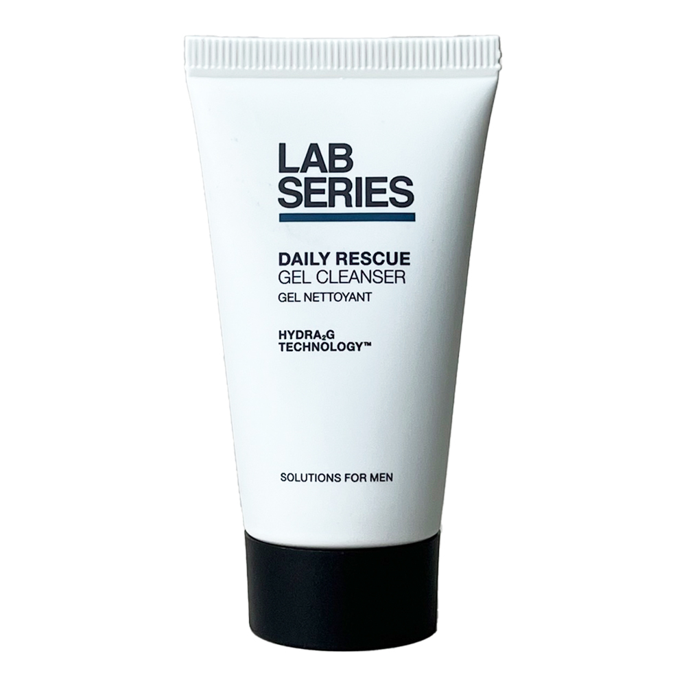 Lab Series 雅男士 活顏修護保濕潔面乳 7ml/30ml 旅行小樣 (多種規格)