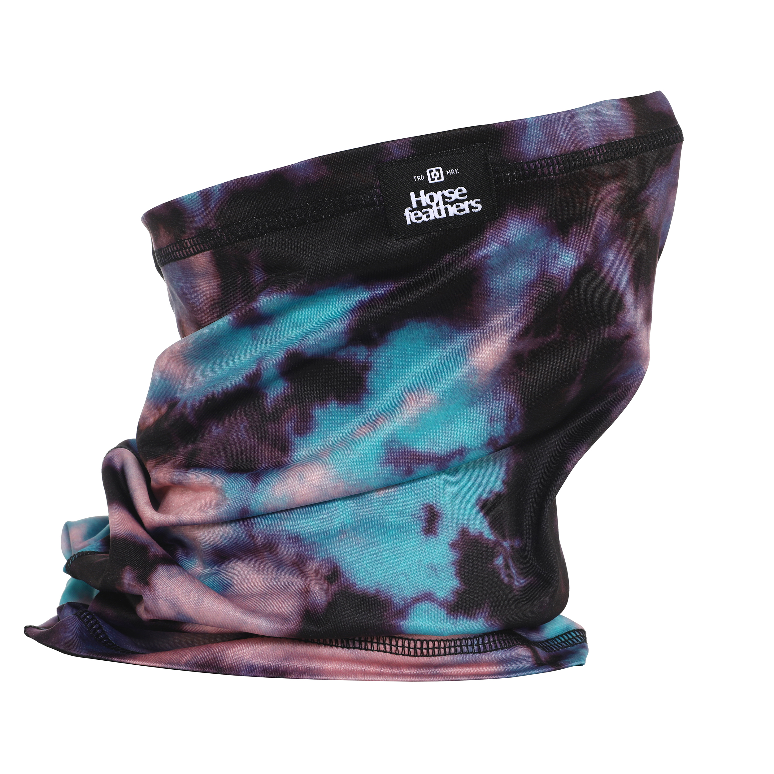 男款保暖脖圍_MEN'S NECK WARMER