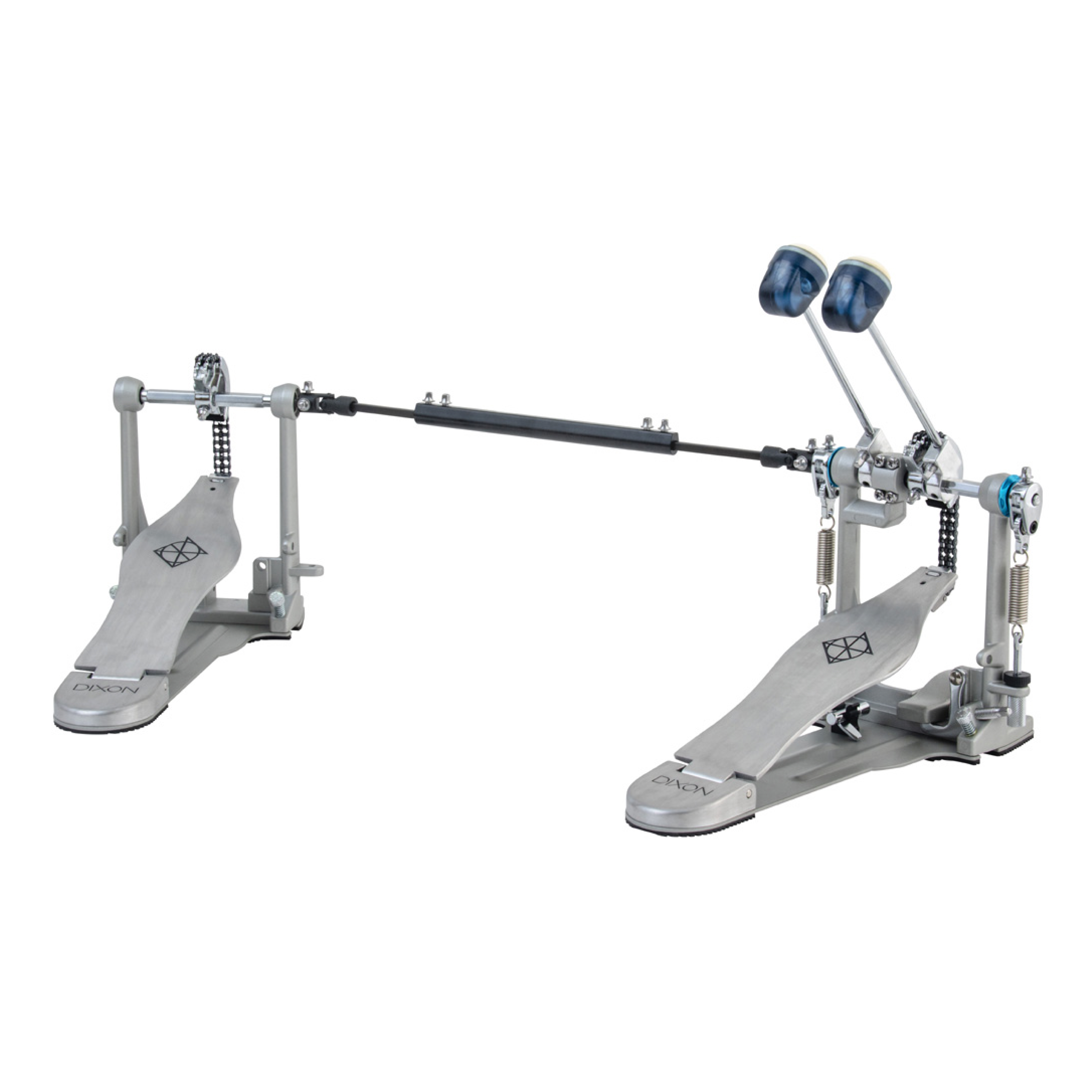 Dixon Dixon / 大鼓雙鏈單踏板雙踏板(PP-P2,PP-P2D) 第 3 張圖片｜三峽配件 / 週邊