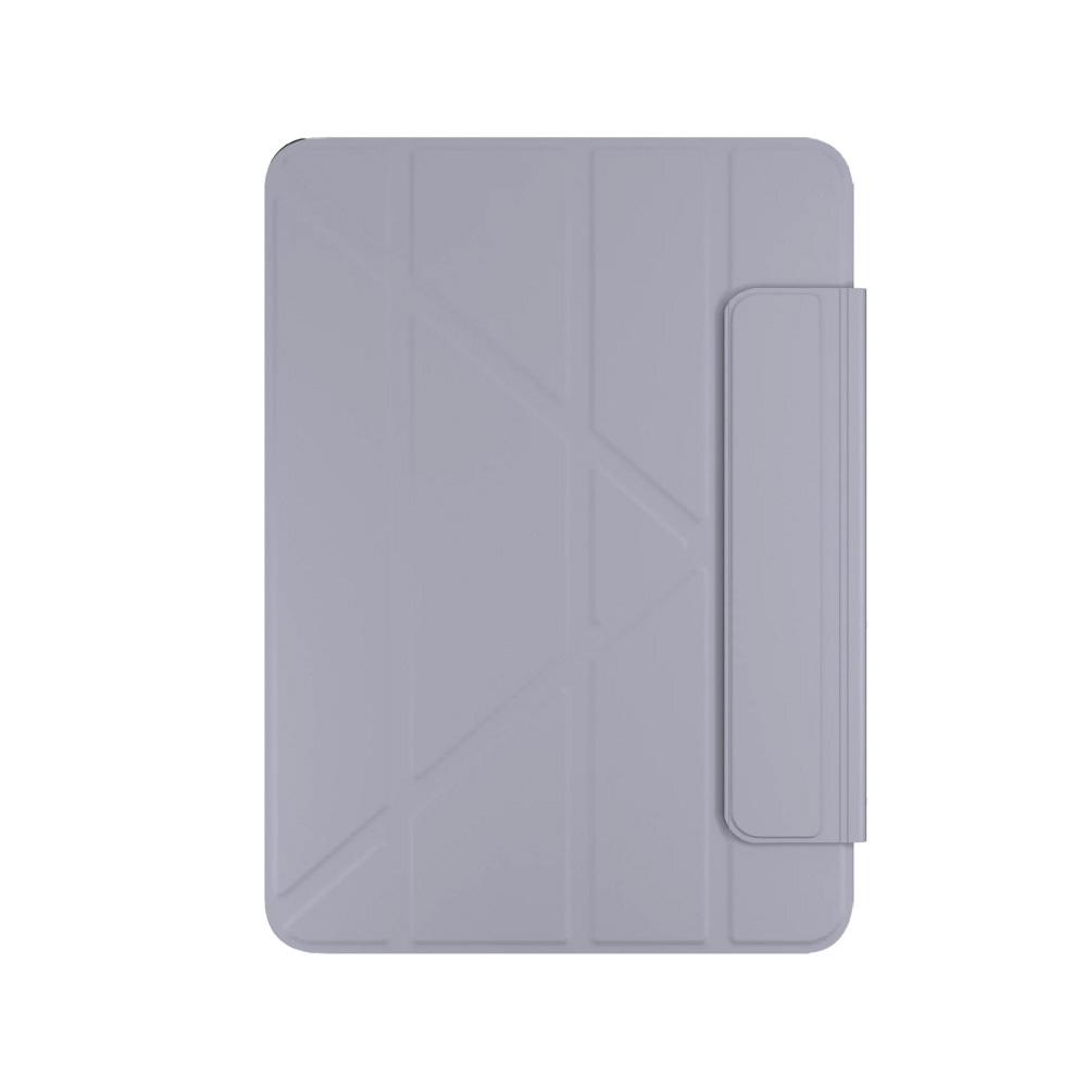 【SwitchEasy】2022 Origami 全方位支架保護套