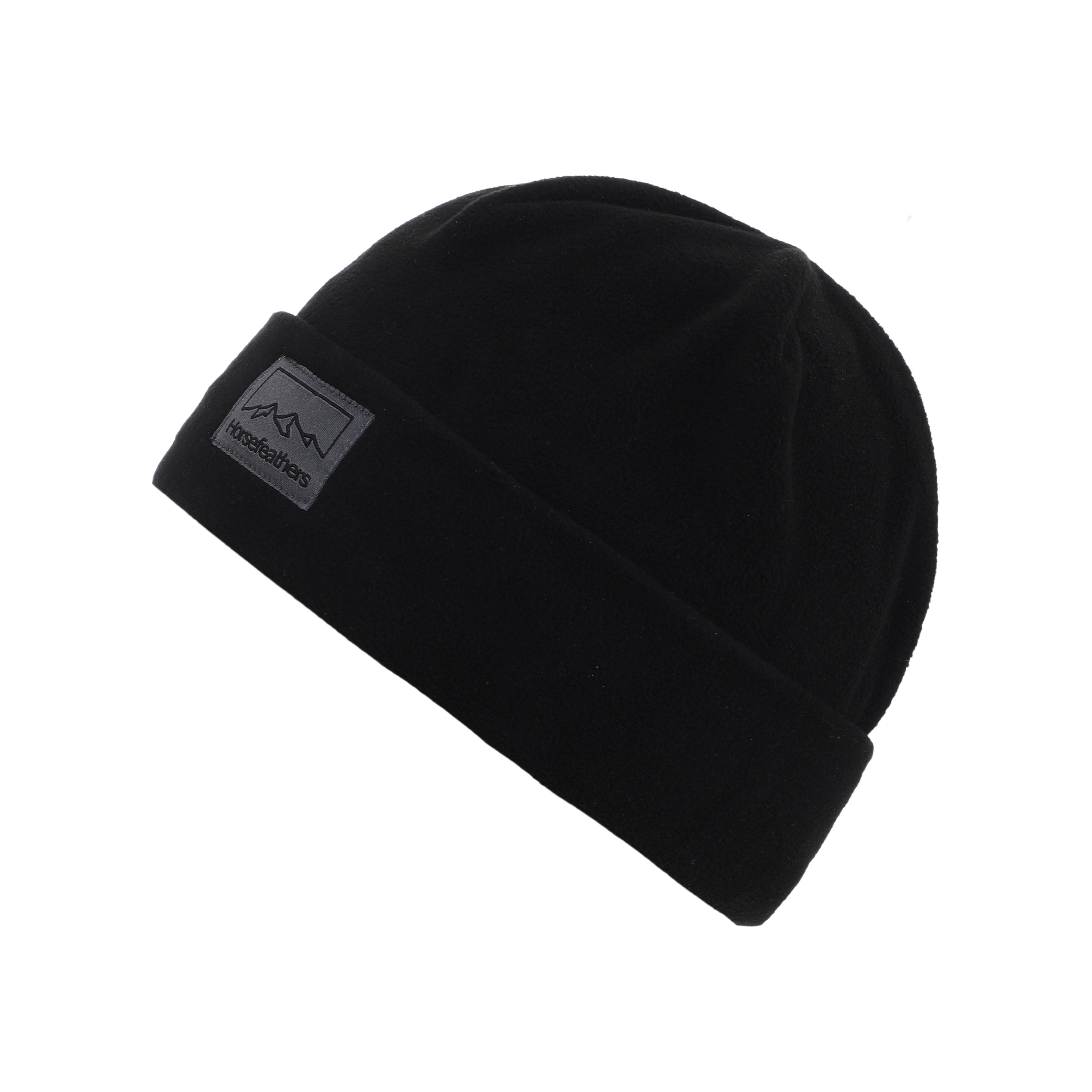 男款保暖毛帽_COBB BEANIE