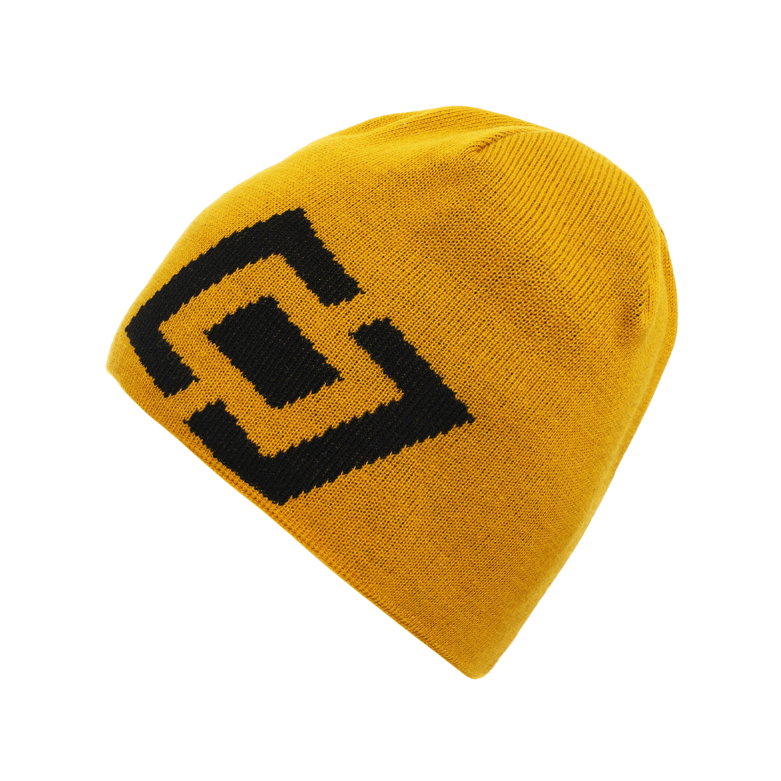 男款毛帽_WINDSOR BEANIE