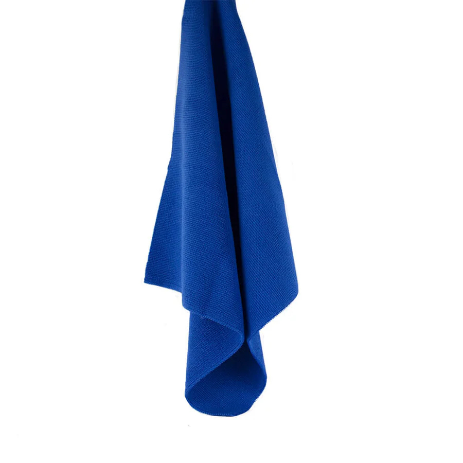 MICRON UP 微纖維抹布 (40x40)