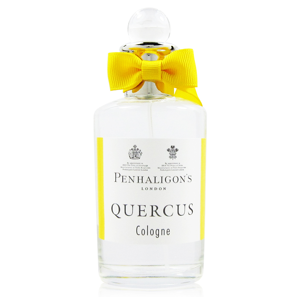 PENHALIGON'S 潘海利根 Quercus 皇家橡樹古龍水