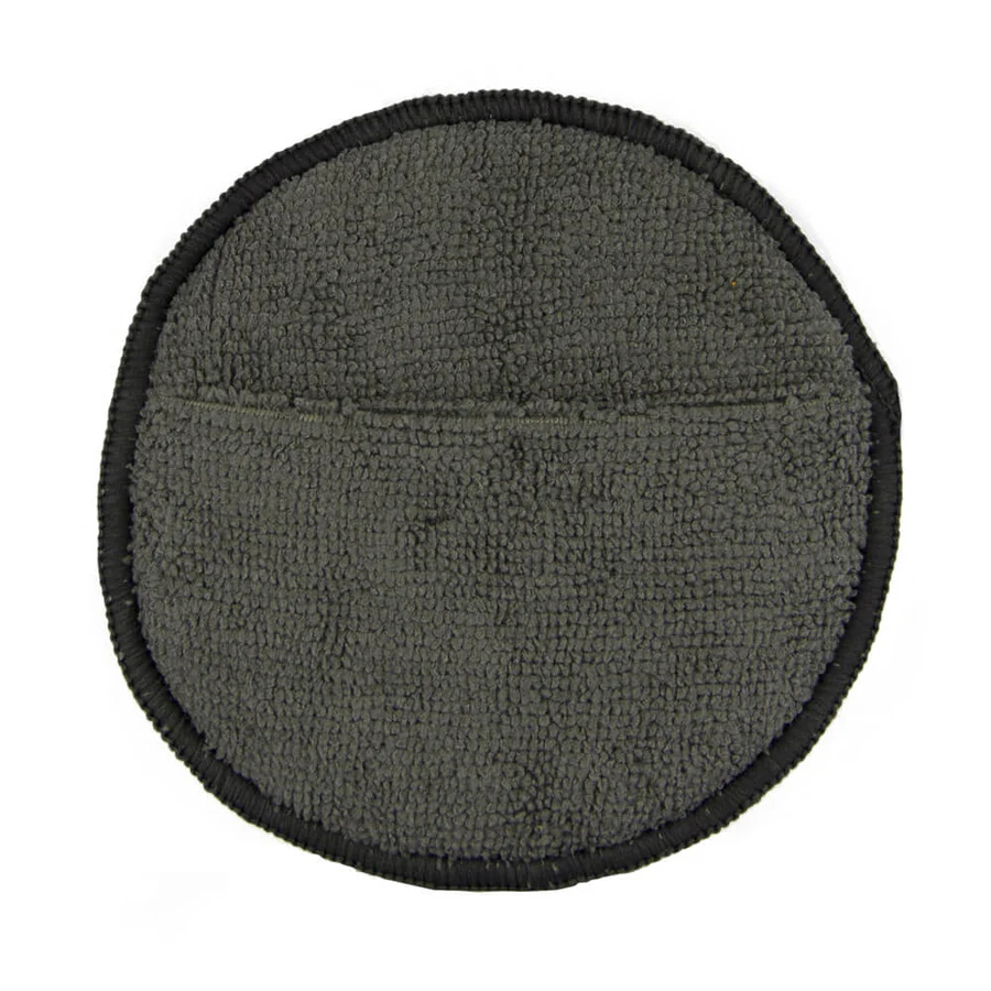 MICRON APP 微纖維塗抹墊